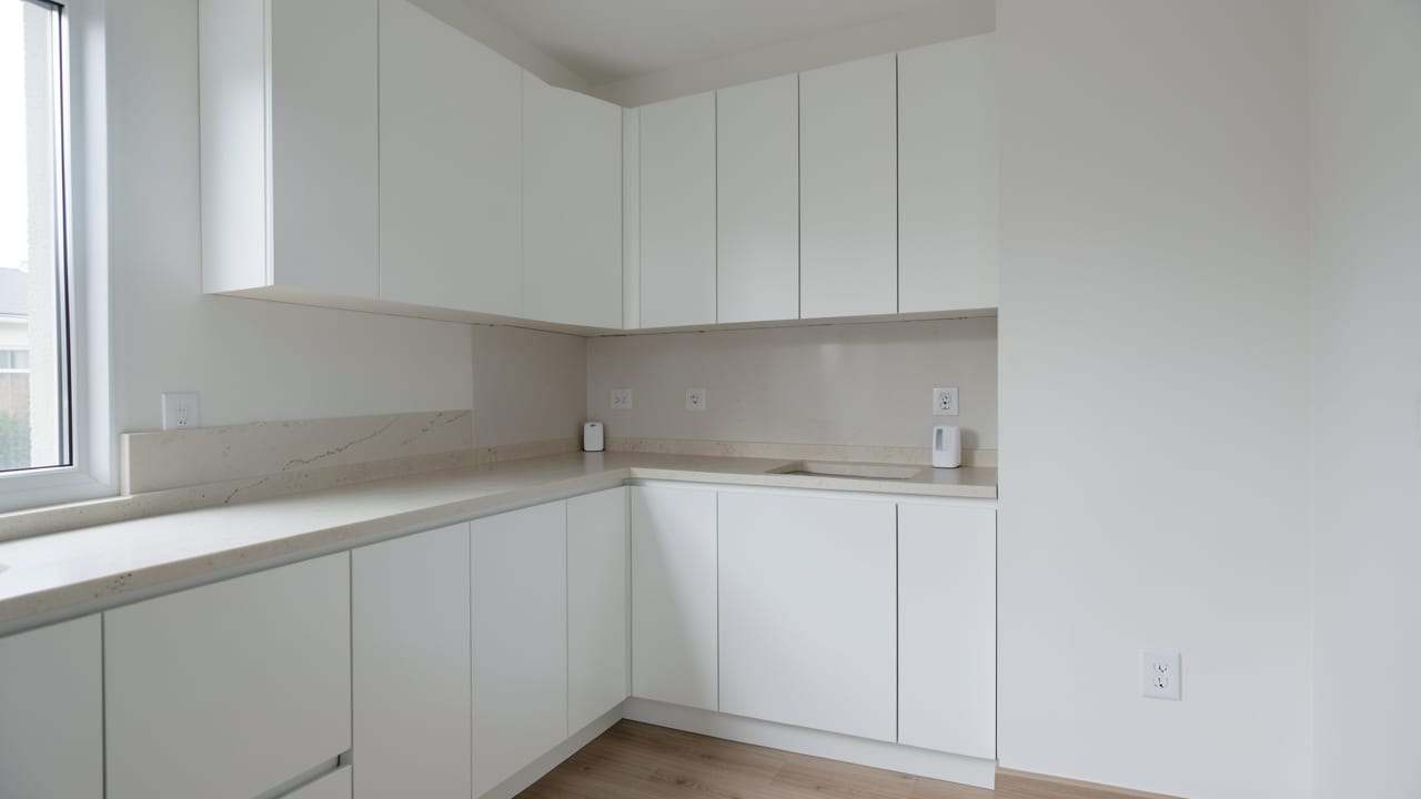 Move-In Mold Assessment in North Redington Beach, FL in North Redington Beach