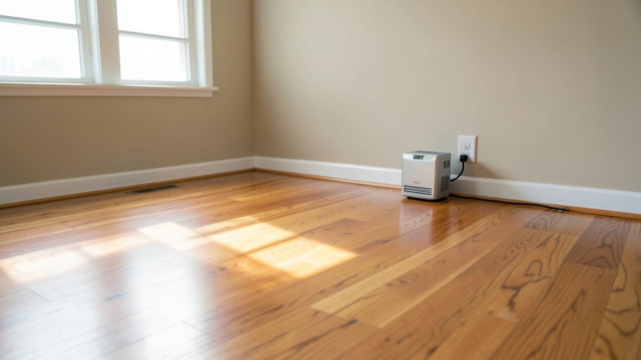 Pet Urine Mold Treatment in North Redington Beach, FL in North Redington Beach