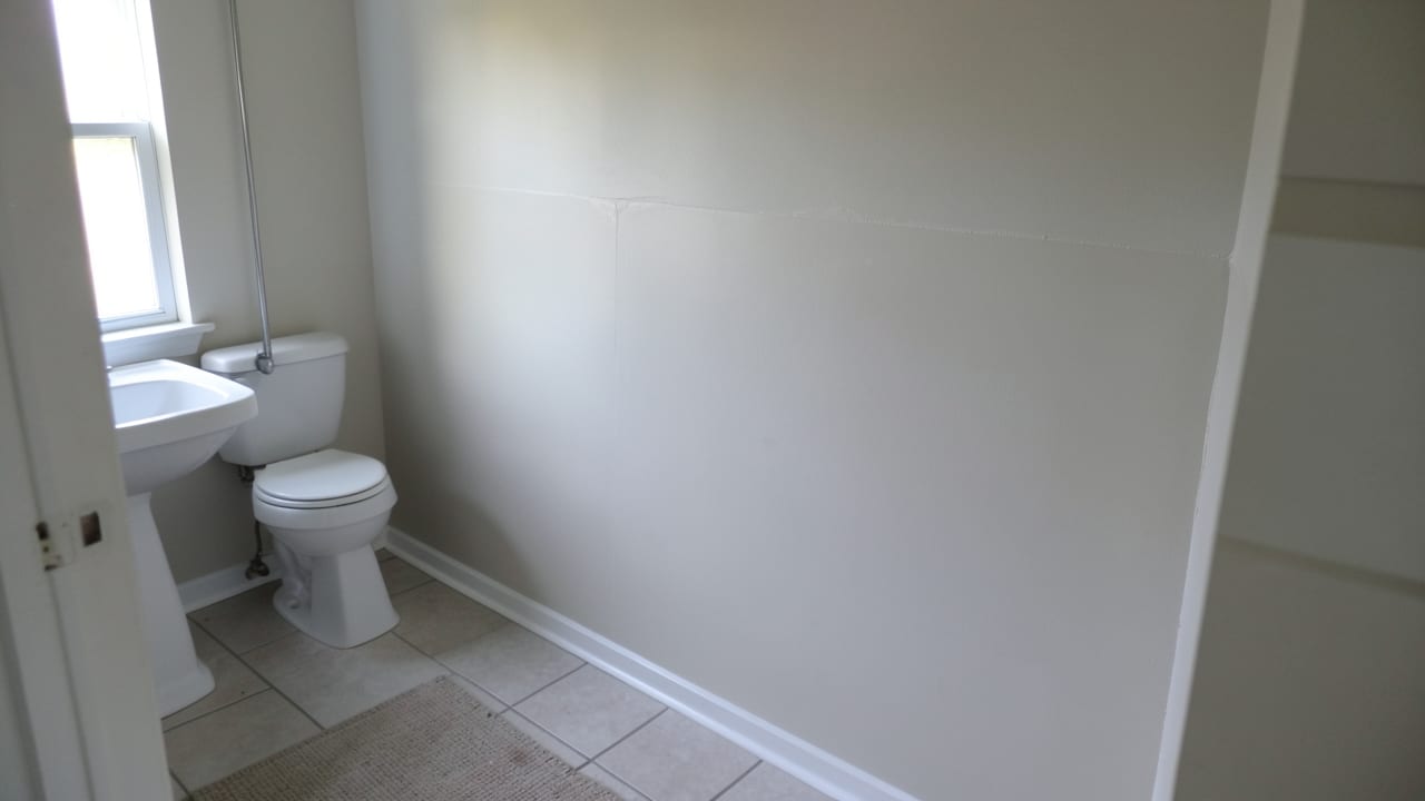 Pipe Leak Mold Removal in North Redington Beach, FL in North Redington Beach