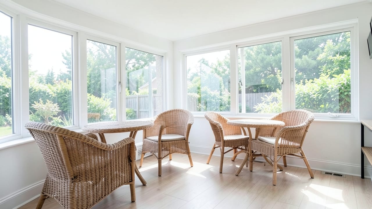 Sunroom Mold Remediation in North Redington Beach, FL in North Redington Beach