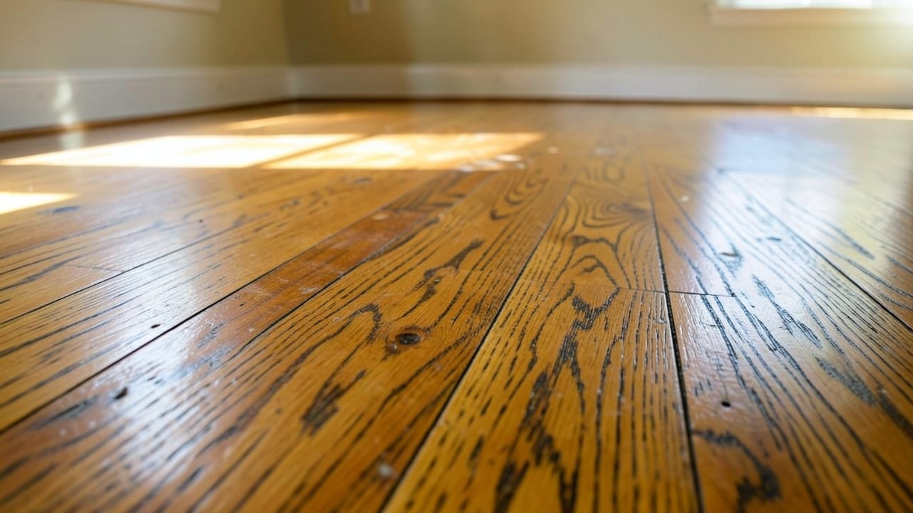 Water Damage Restoration in North Redington Beach, FL in North Redington Beach