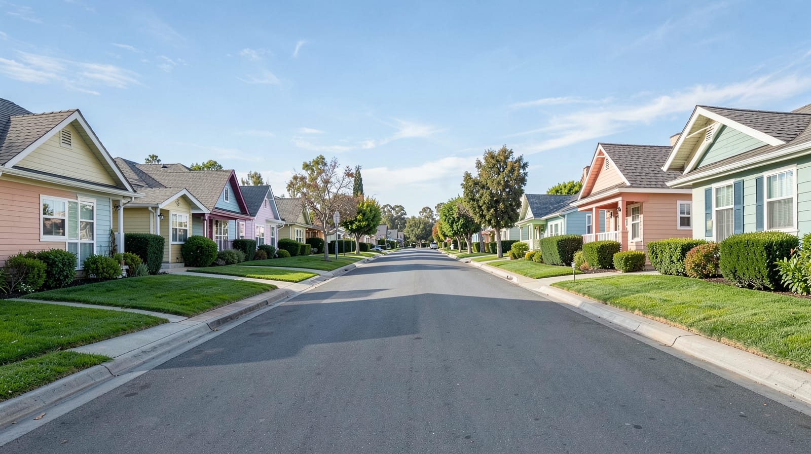 Mold Remediation in Alta Vista, CA