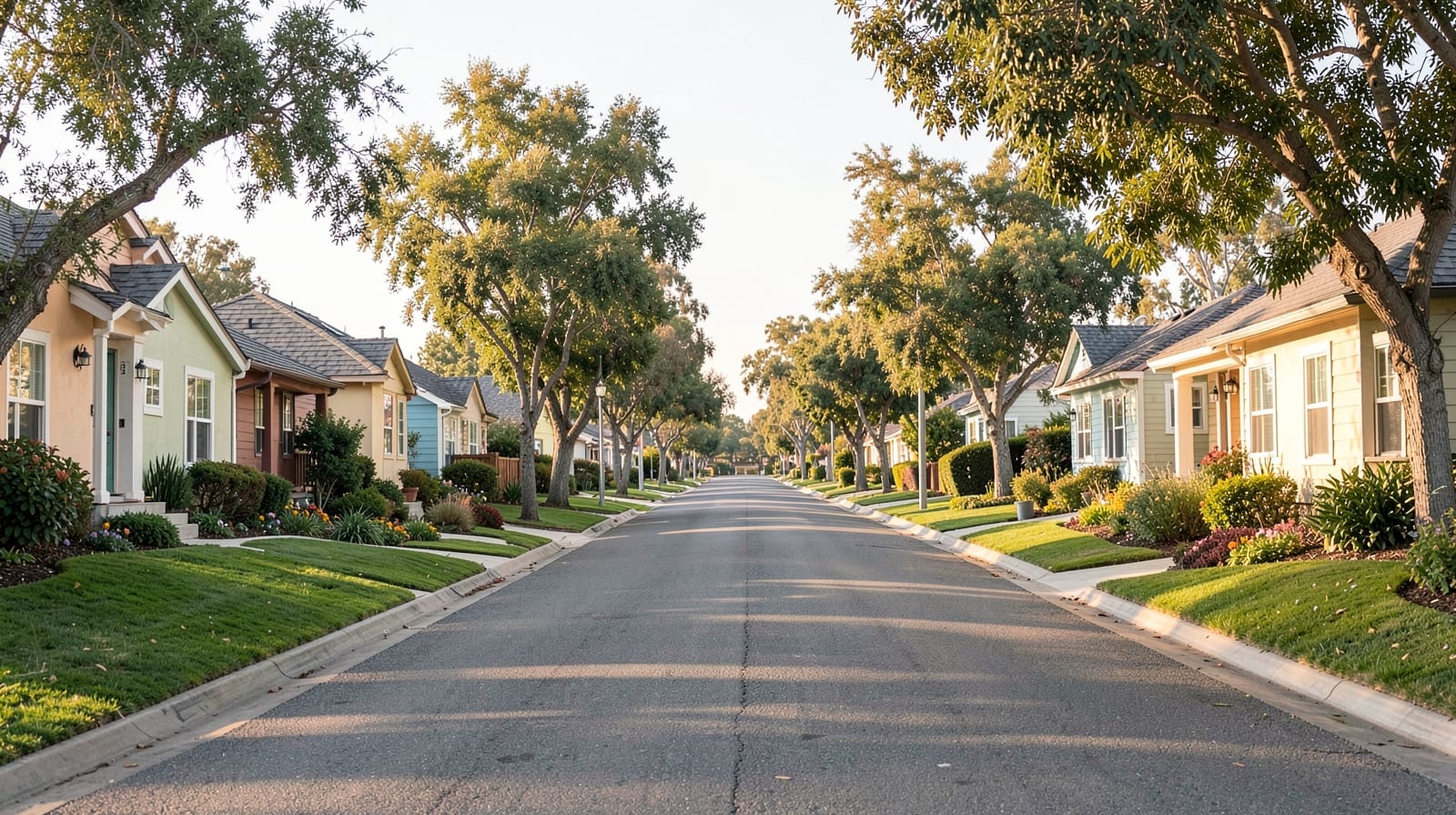 Mold Remediation in Alvarado Estates, CA