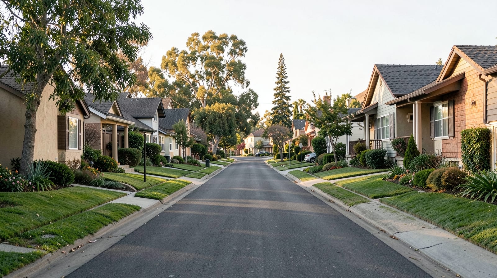 Mold Remediation in Bankers Hill, CA