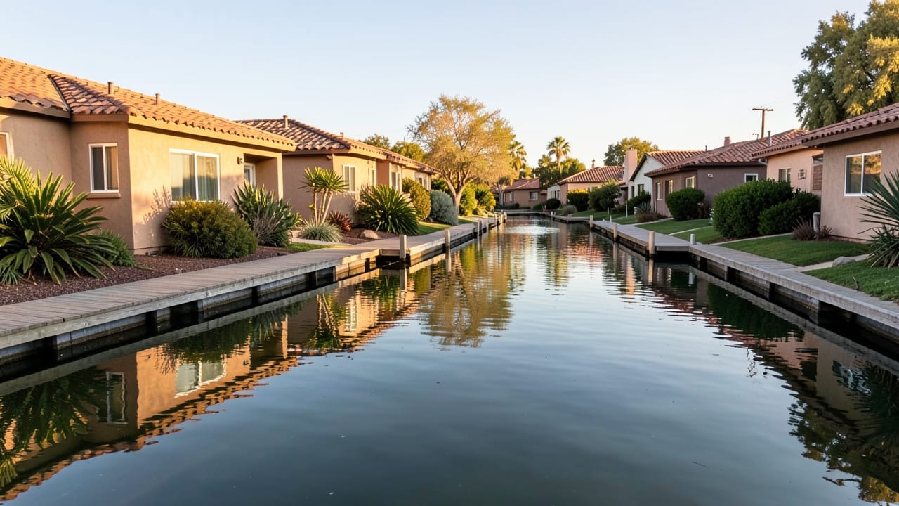 Mold Remediation in Barrio Logan, CA
