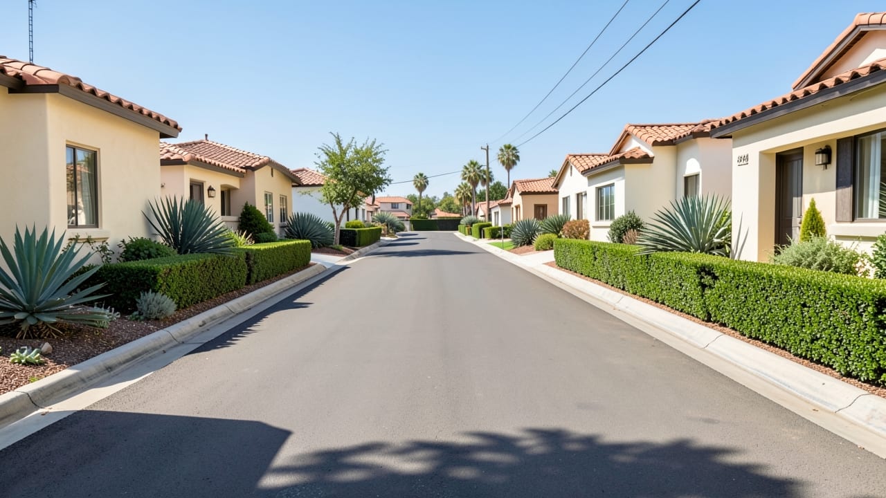 Mold Remediation in Black Mountain Ranch, CA