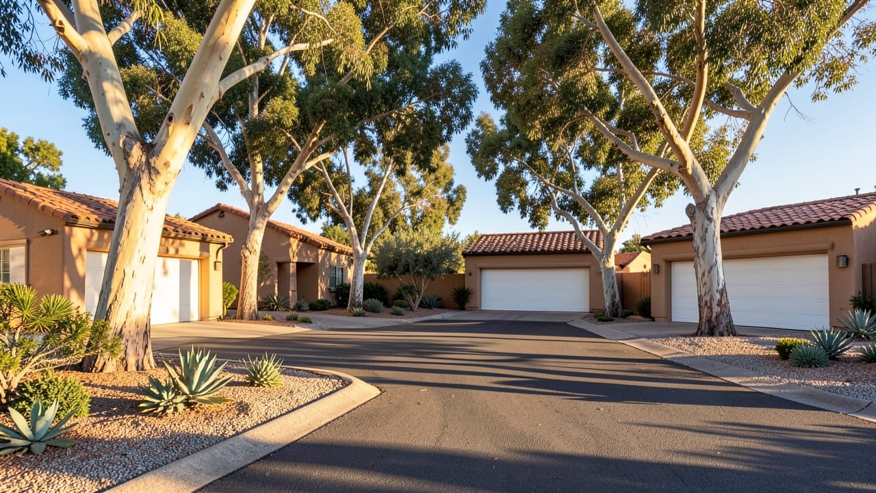 Mold Remediation in Chollas View, CA