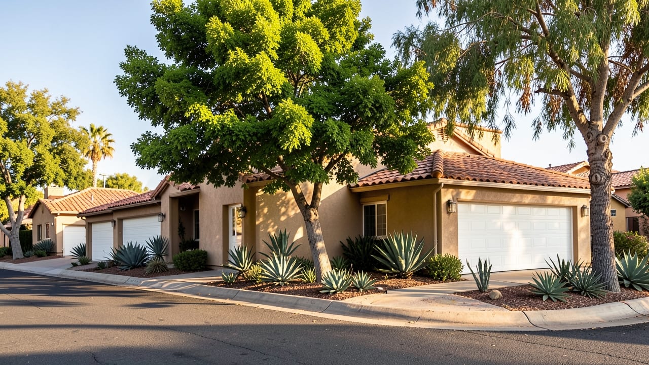 Mold Remediation in City Heights, CA