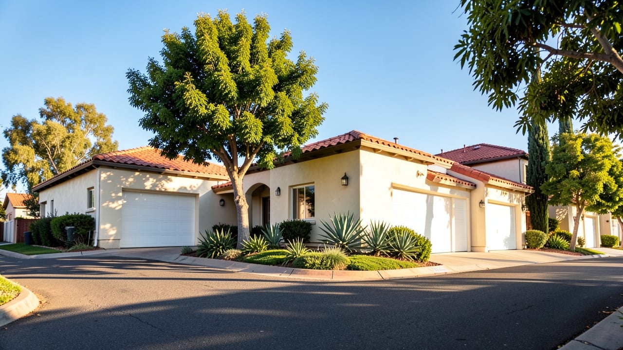 Mold Remediation in Columbia, CA