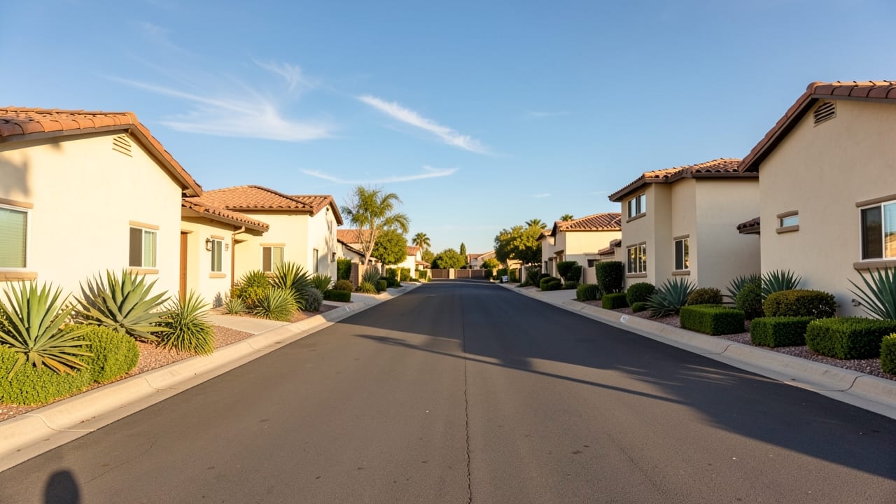 Mold Remediation in Cortez Hill, CA