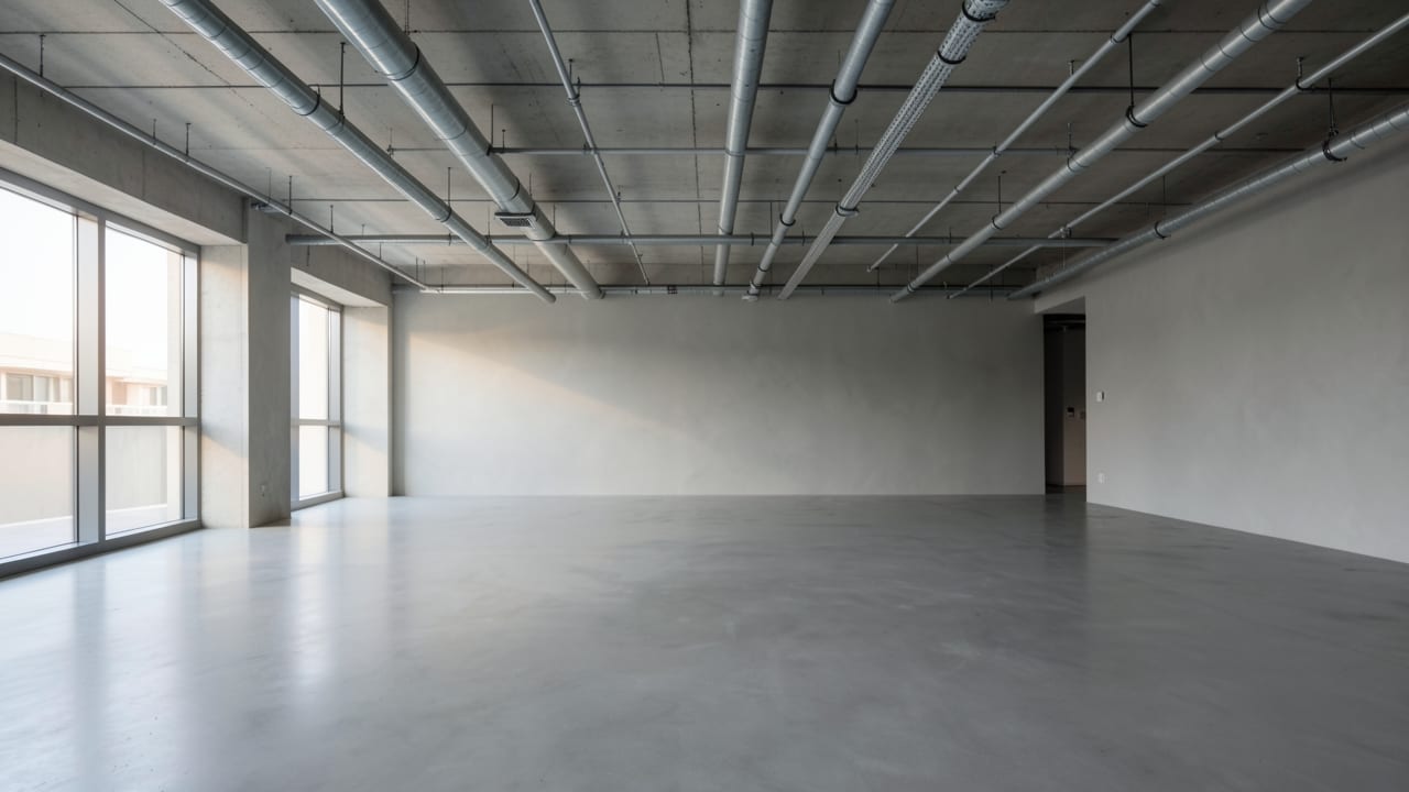 Commercial Mold Remediation in Pacific Beach, CA in Pacific Beach