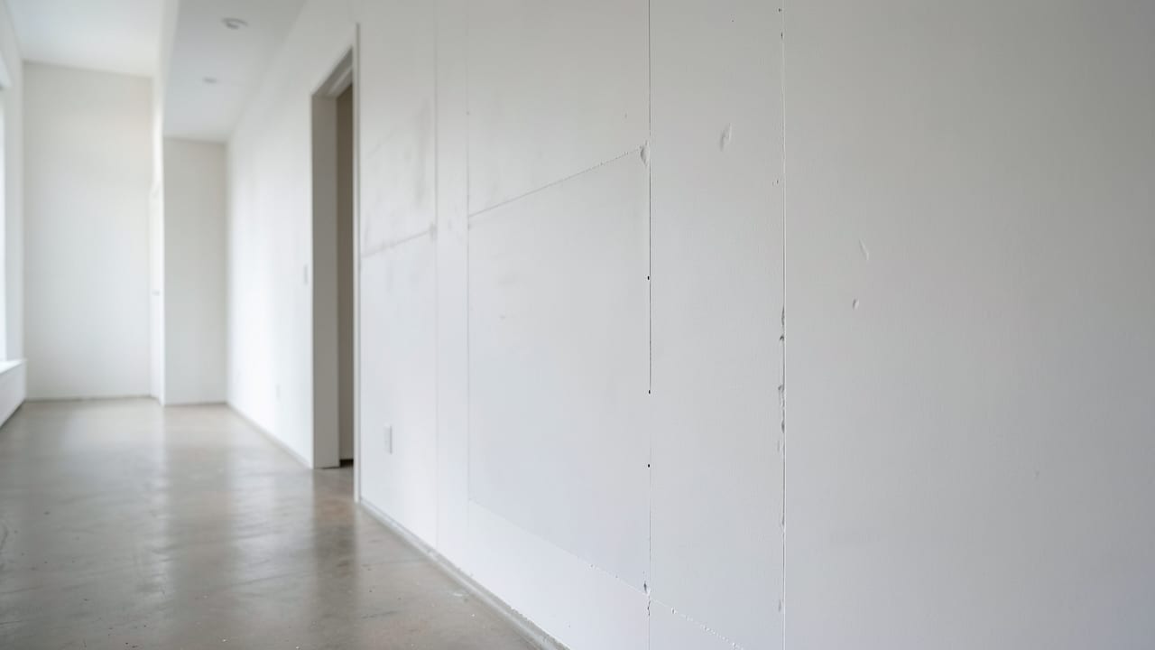 Drywall Mold Remediation in Pacific Beach, CA in Pacific Beach