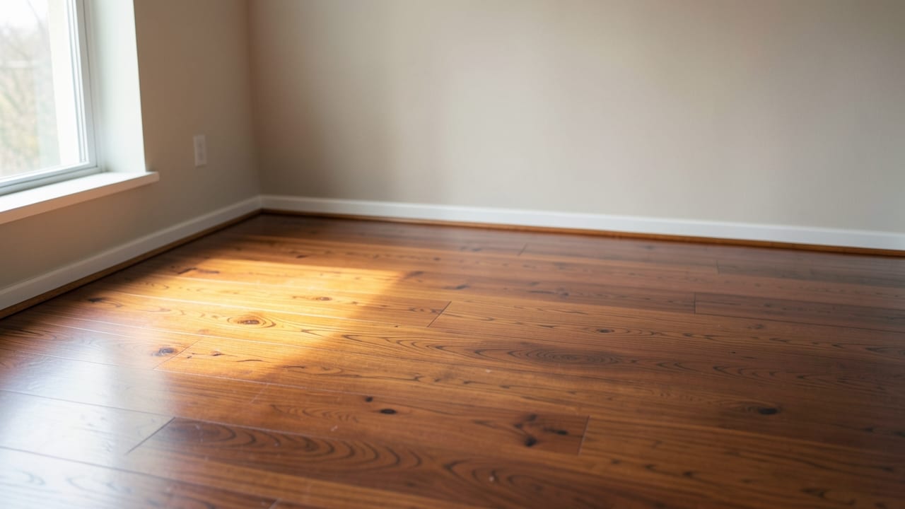 Flood Damage Mold Remediation in Pacific Beach, CA in Pacific Beach