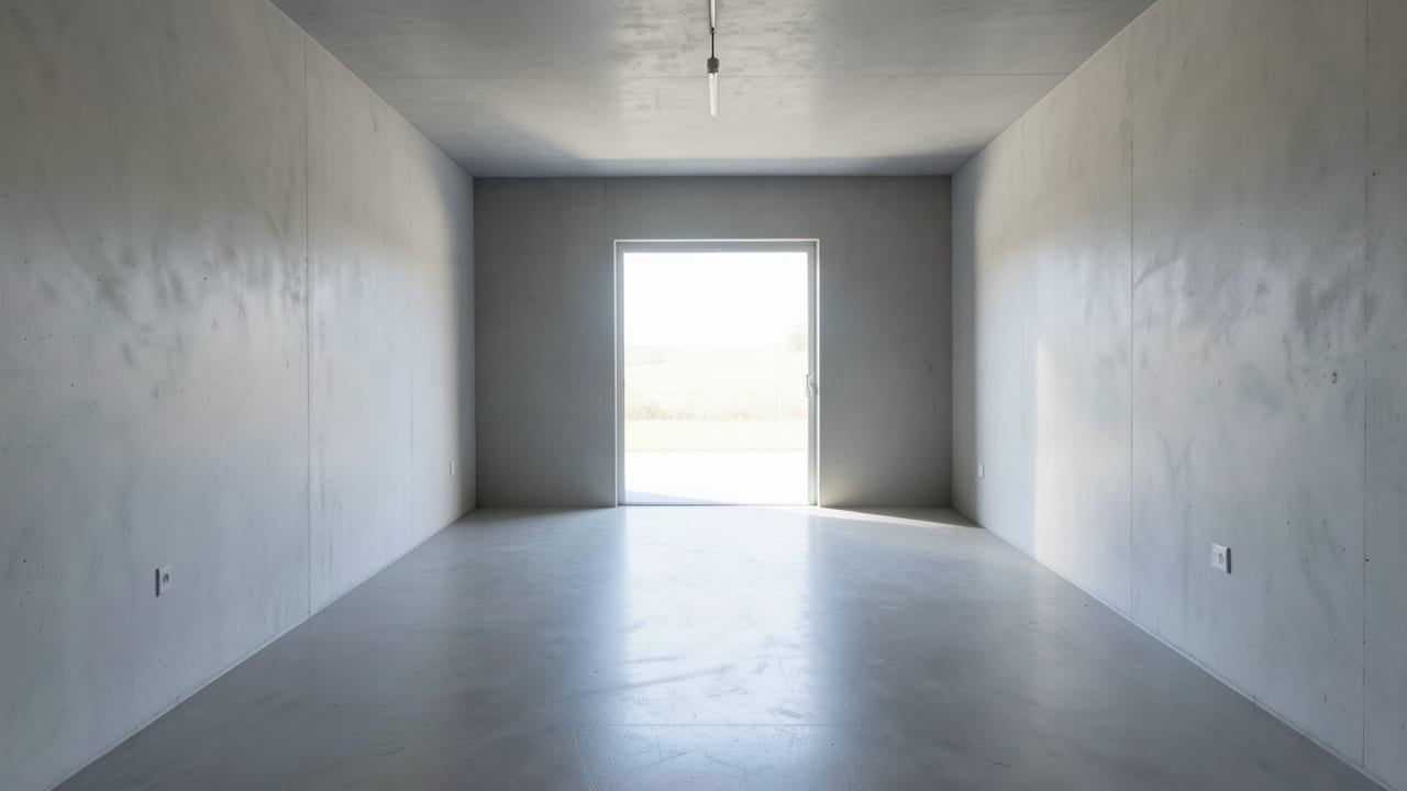 Garage Mold Removal in Pacific Beach, CA in Pacific Beach