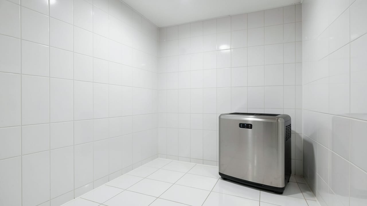 Hotel Mold Remediation in Pacific Beach, CA in Pacific Beach
