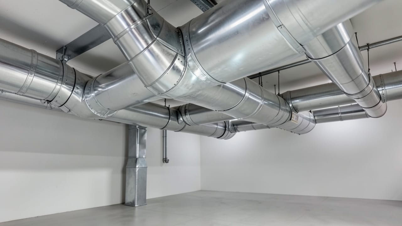 HVAC Mold Remediation in Pacific Beach, CA in Pacific Beach