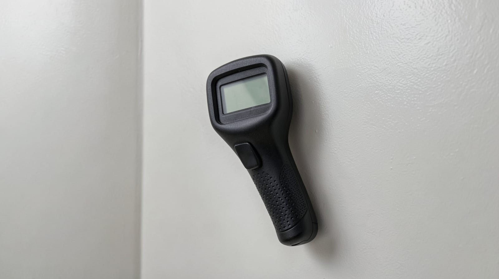 Mold Inspection in Pacific Beach, CA in Pacific Beach