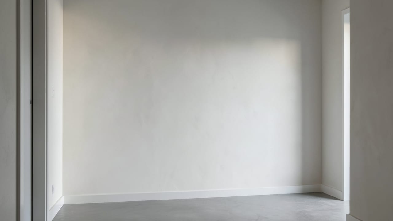 Plaster Mold Remediation in Pacific Beach, CA in Pacific Beach