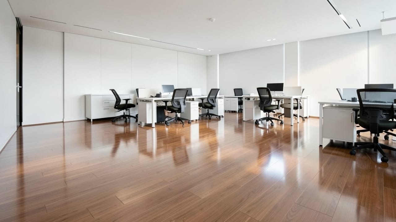 Vinyl Flooring Mold Treatment in Pacific Beach, CA in Pacific Beach