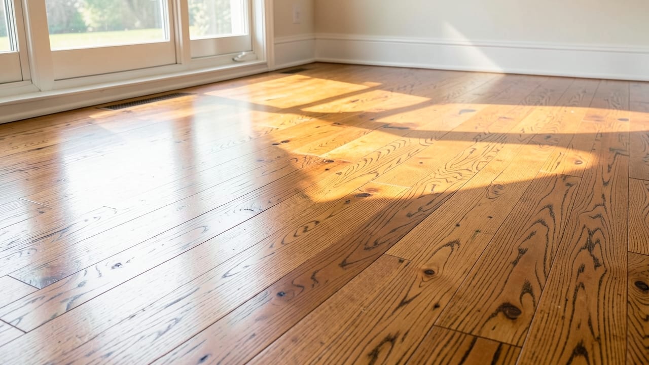 Water Damage Restoration in Pacific Beach, CA in Pacific Beach