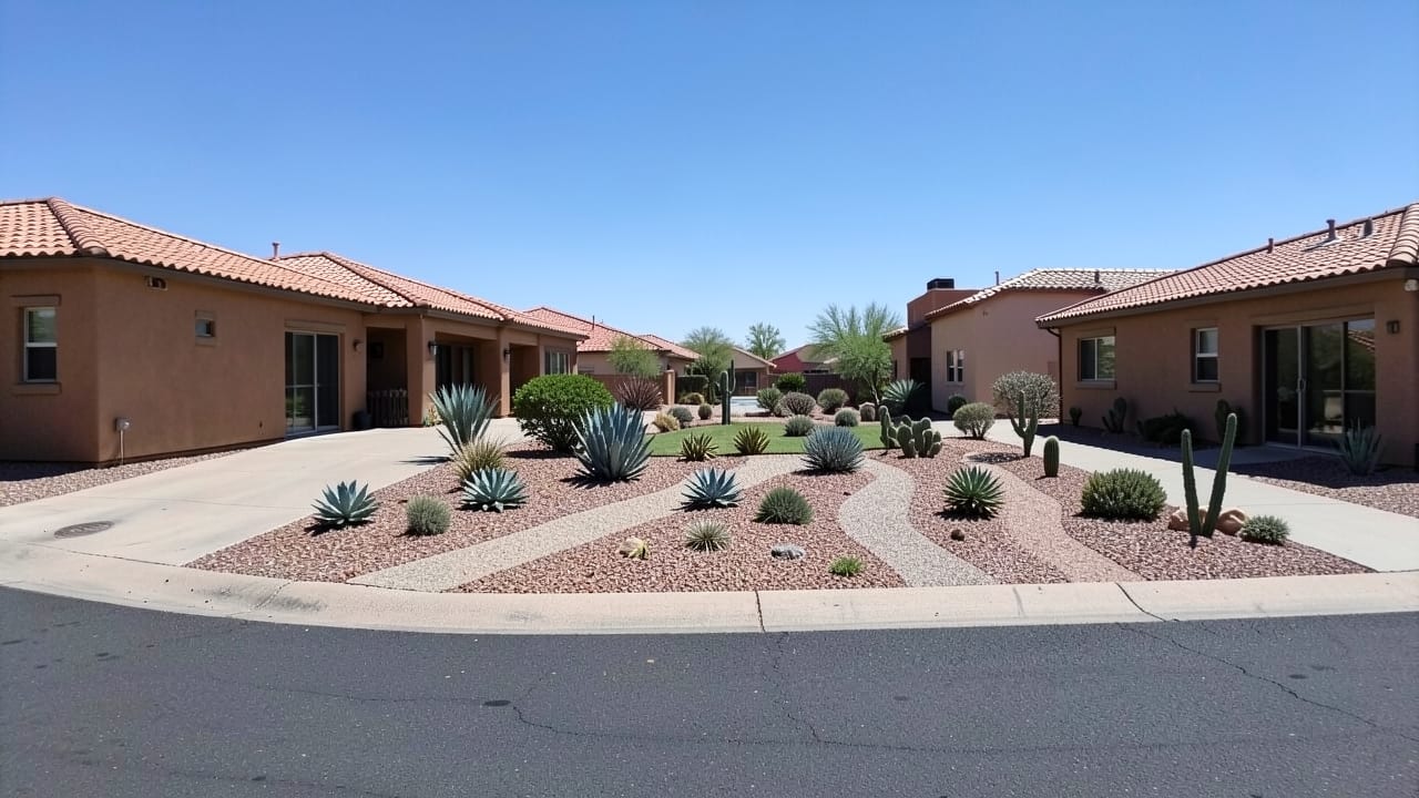 Mold Remediation in Chandler, AZ in Paradise Valley