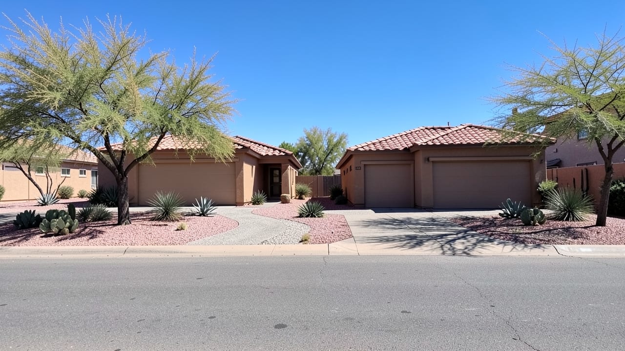 Mold Remediation in Gila Crossing, AZ