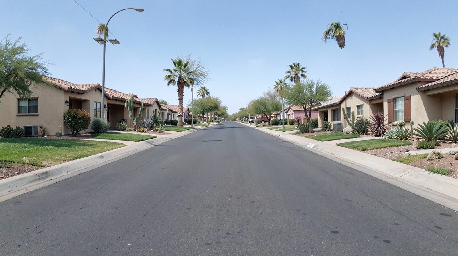 Mold Remediation in Guadalupe, AZ