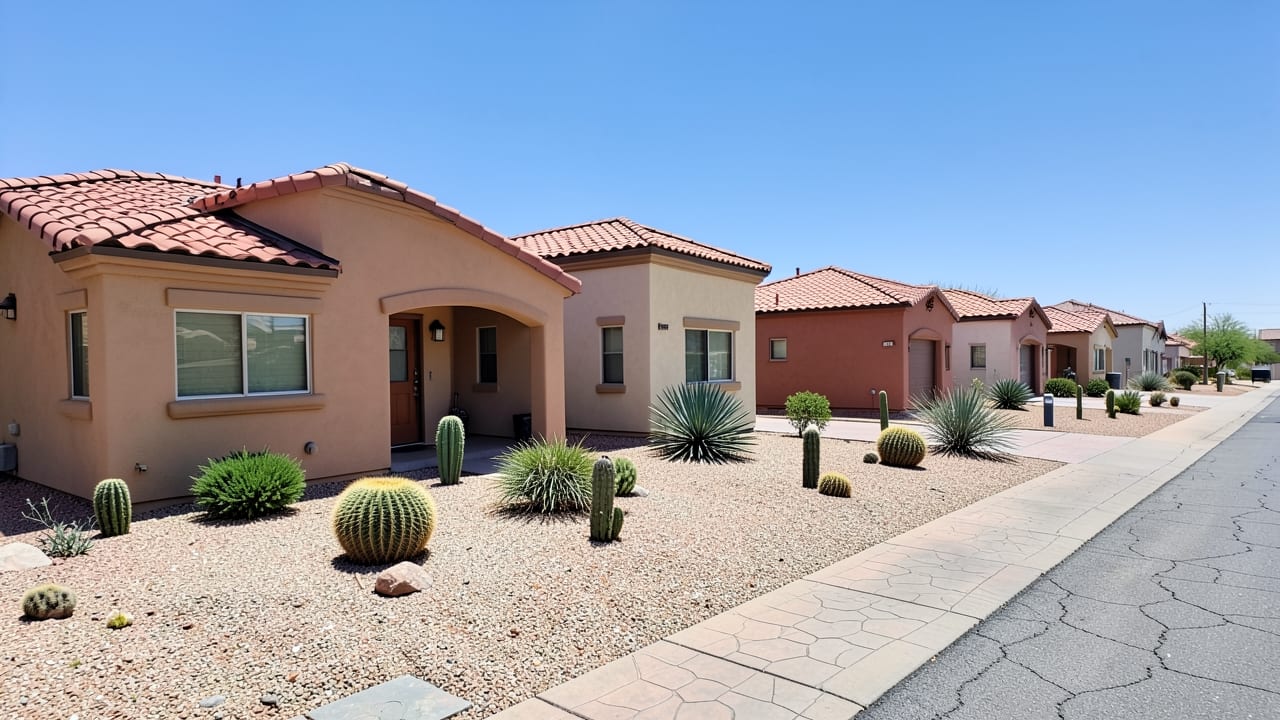 Mold Remediation in New River, AZ in Paradise Valley