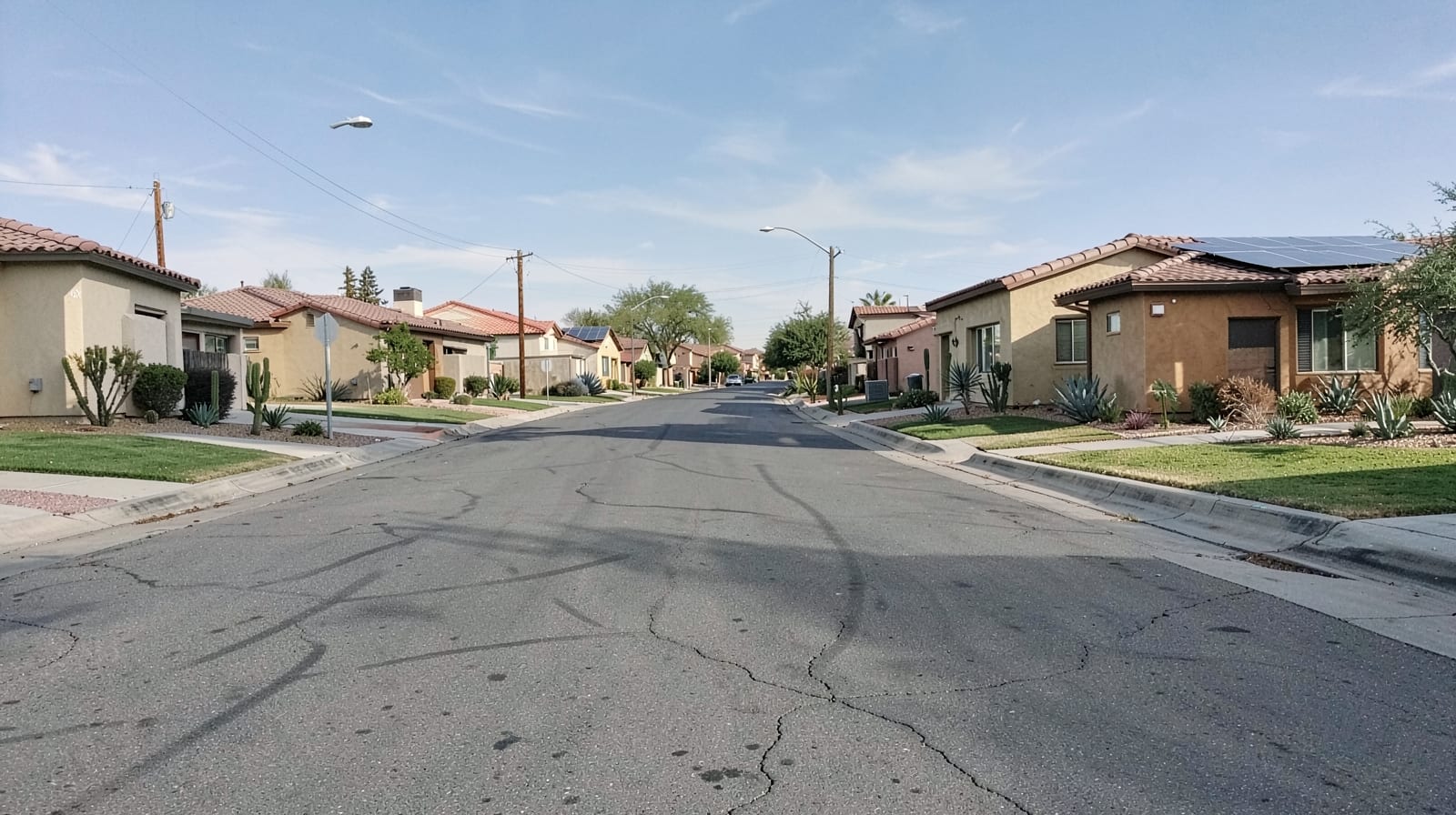 Mold Remediation in Scottsdale, AZ in Paradise Valley