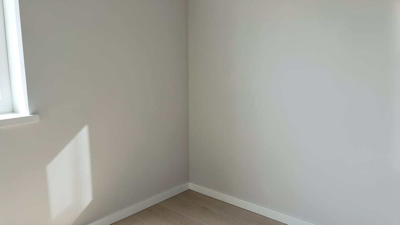 Apartment Mold Remediation in Paradise Valley, AZ in Paradise Valley