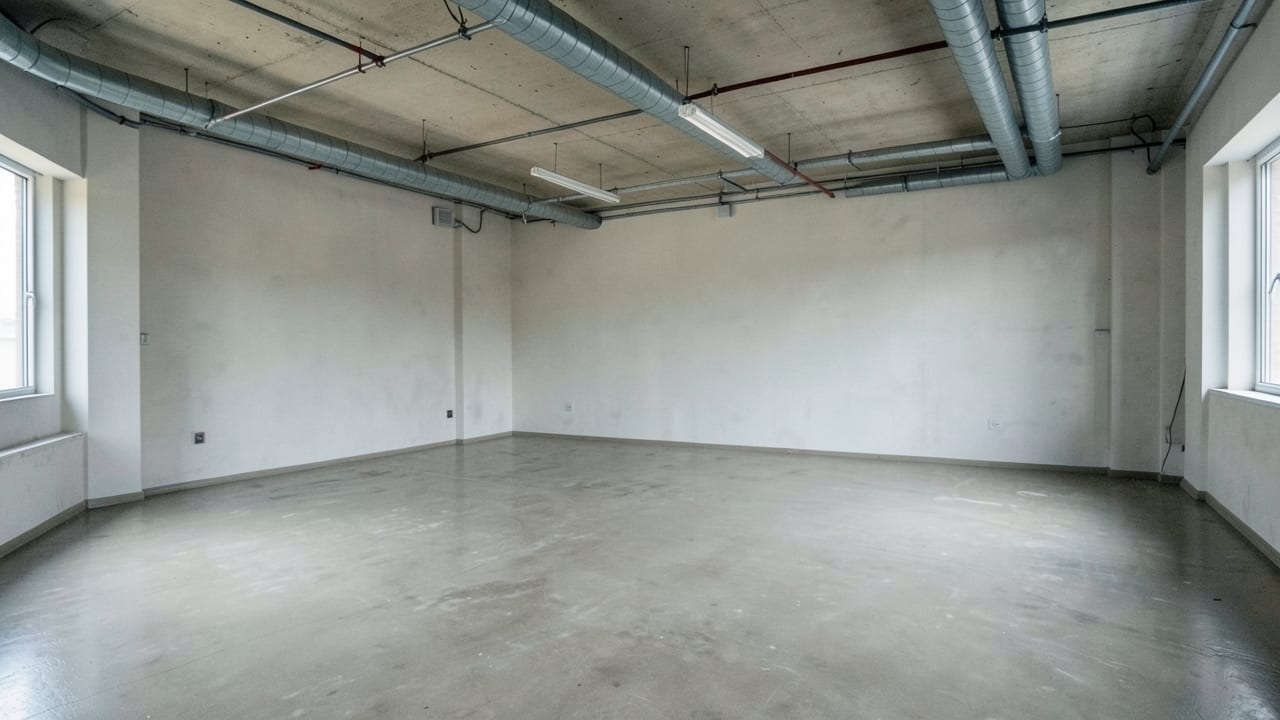 Commercial Mold Remediation in Paradise Valley, AZ in Paradise Valley