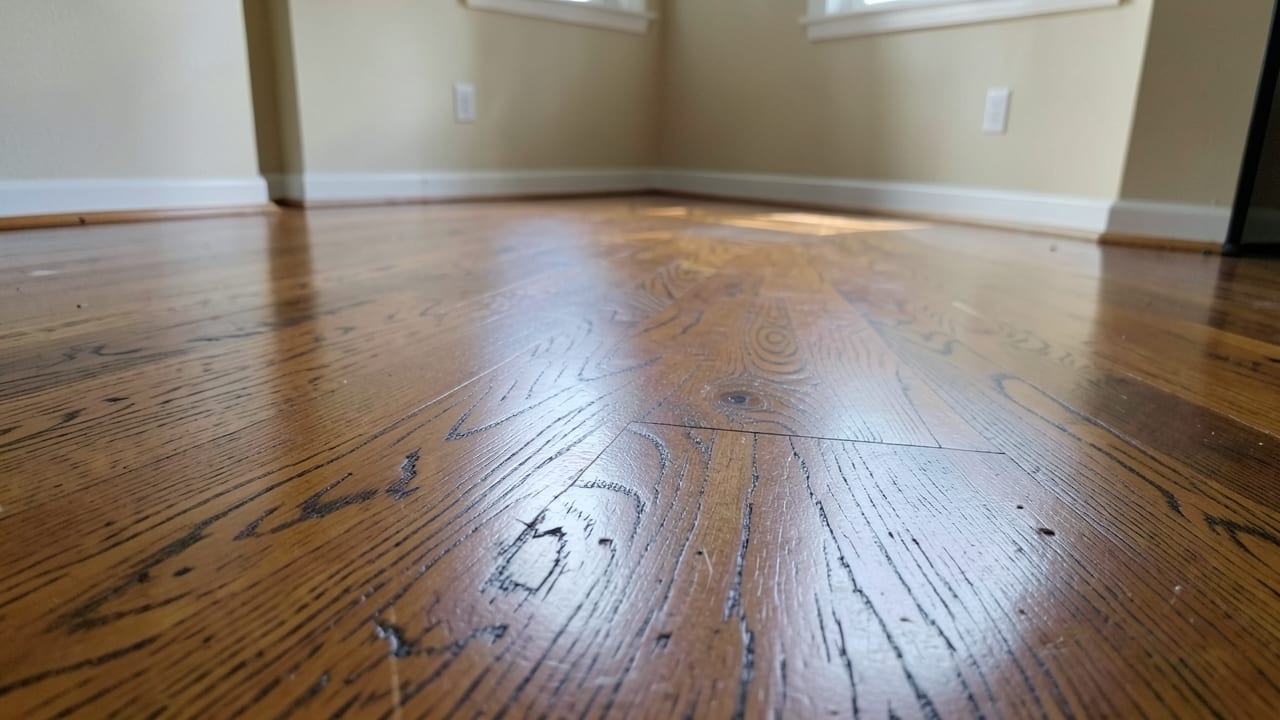Flood Damage Mold Remediation in Paradise Valley, AZ in Paradise Valley