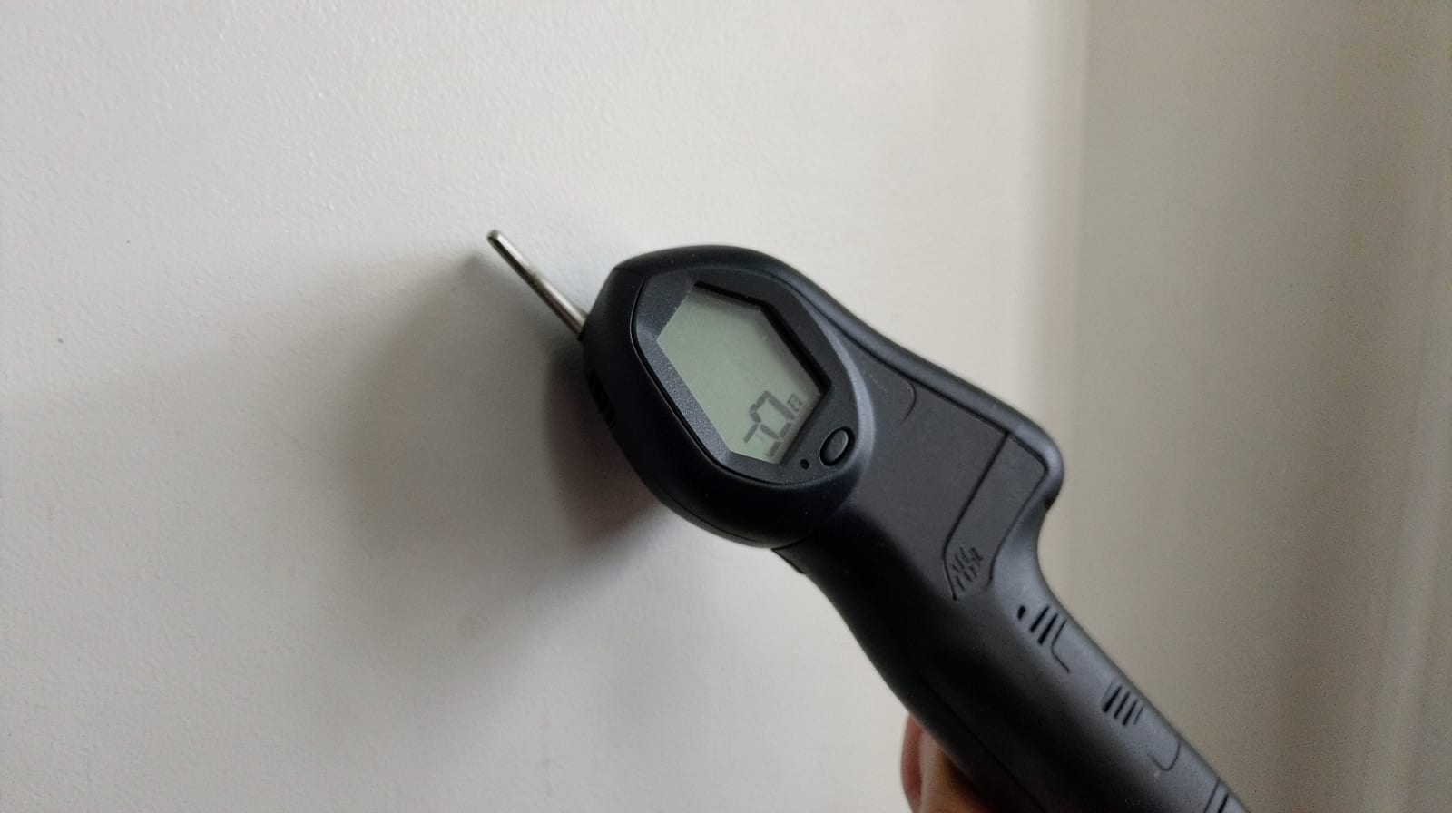Mold Inspection in Paradise Valley, AZ in Paradise Valley