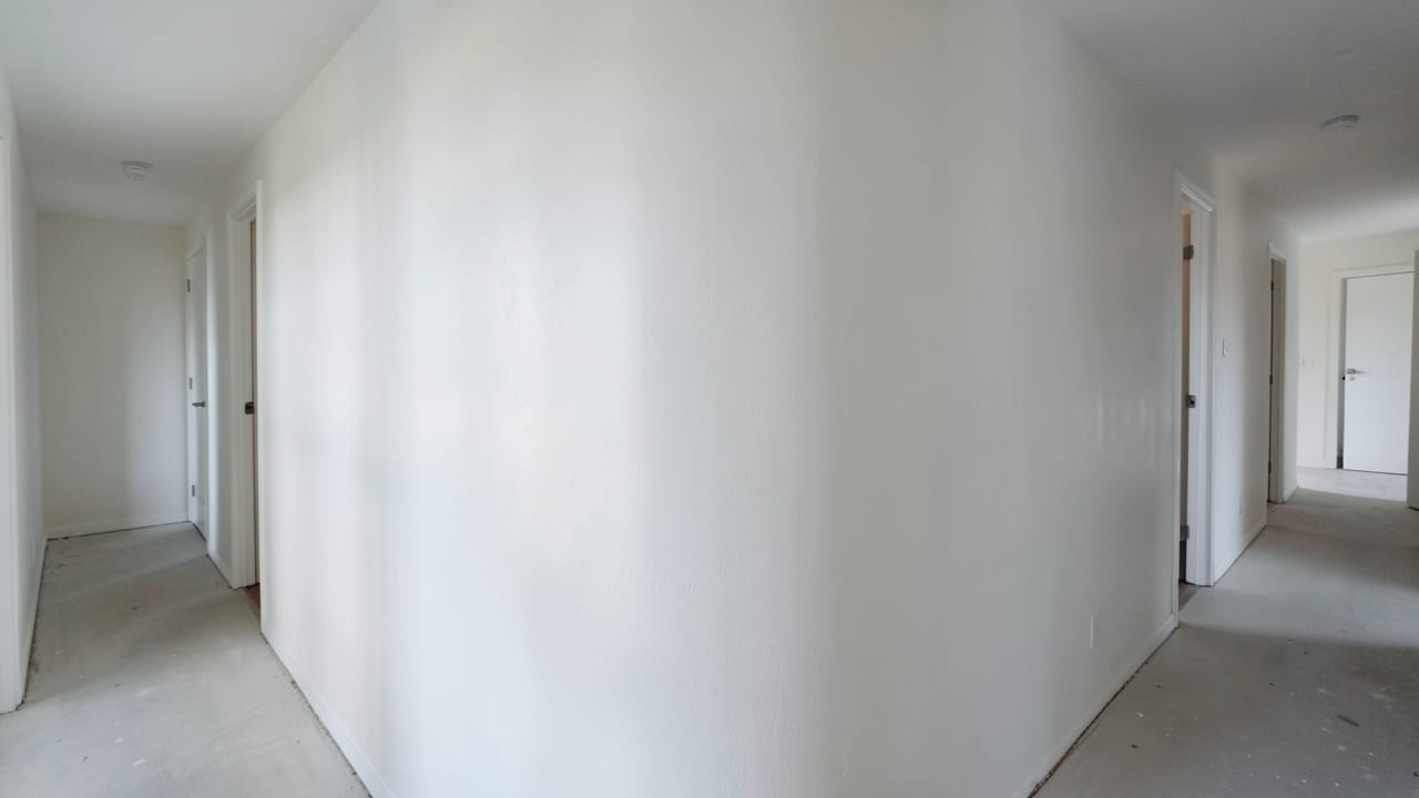 Plaster Mold Remediation in Paradise Valley, AZ in Paradise Valley