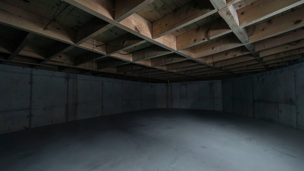 Sewer Backup Mold Cleanup in Paradise Valley, AZ in Paradise Valley