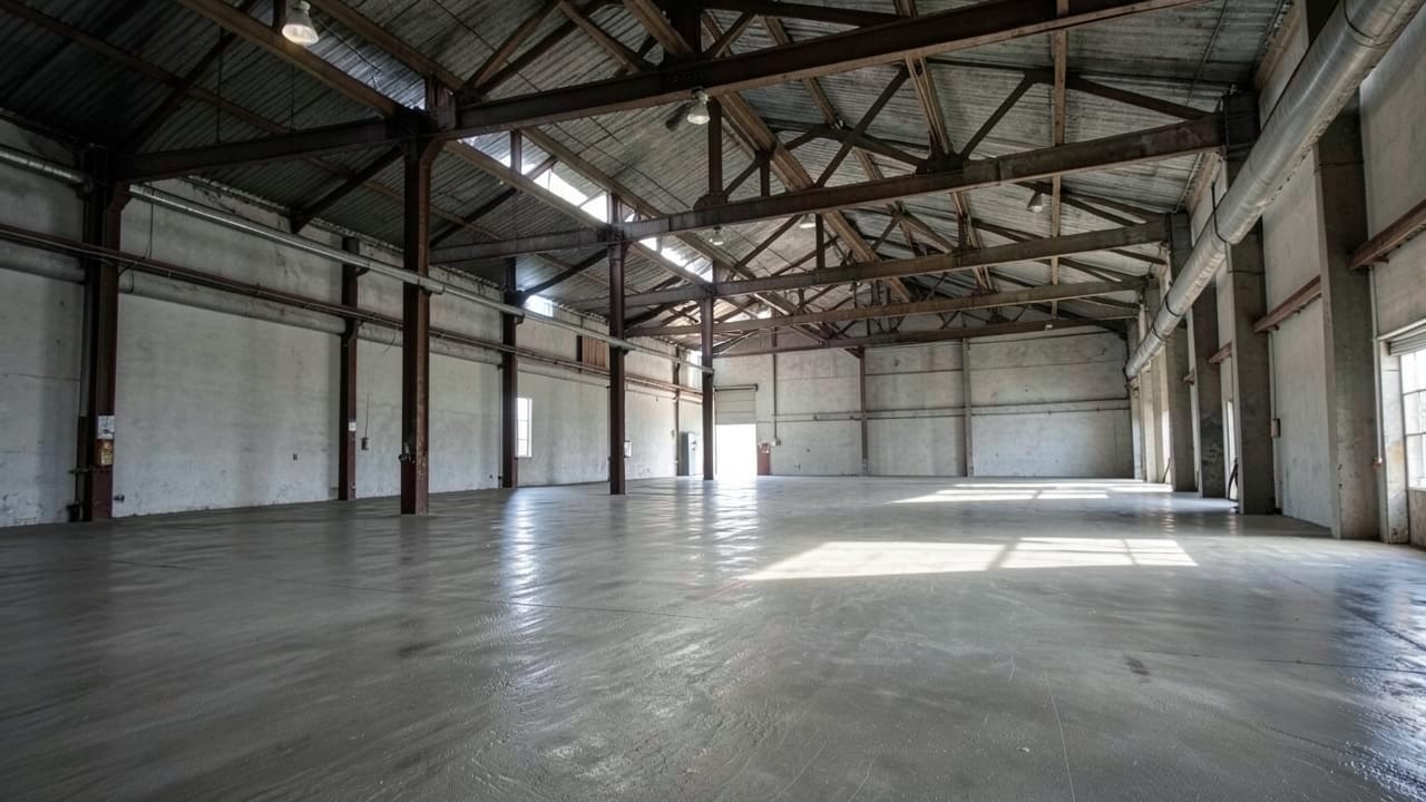 Warehouse Mold Cleanup in Paradise Valley, AZ in Paradise Valley