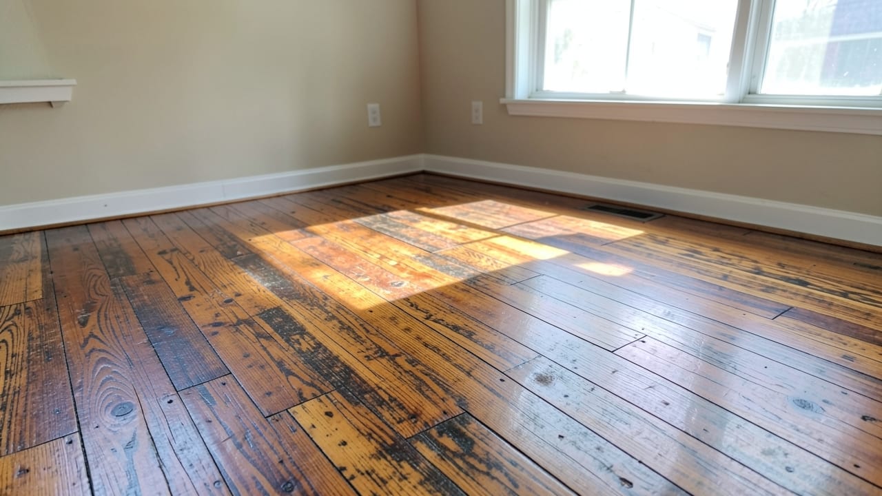 Water Damage Restoration in Paradise Valley, AZ in Paradise Valley