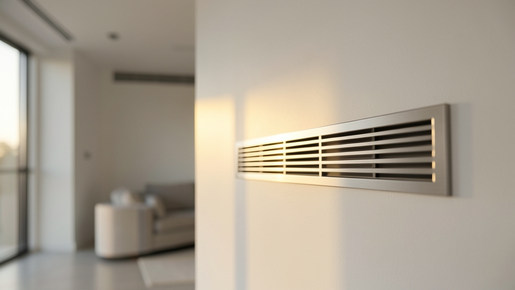 Understanding Basement Mold Remediation Costs in Peachtree Corners