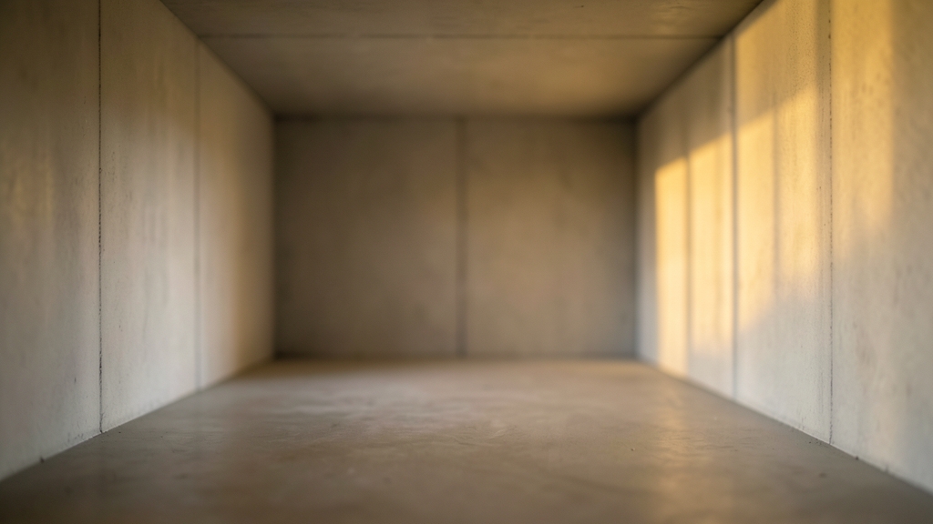 The Best Air Purifiers for Mold Spore in Peachtree Corners