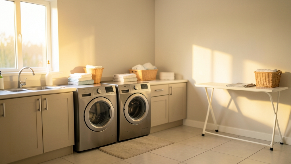 DIY Mold Cleanup in Peachtree Corners