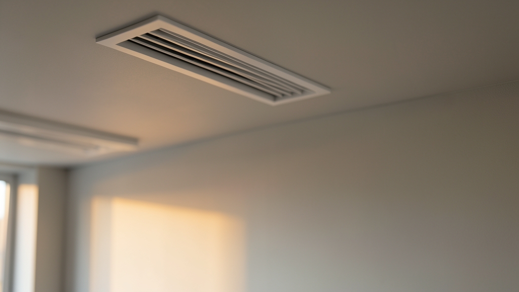 DIY vs. Professional Mold Removal Price Comparison in Peachtree Corners