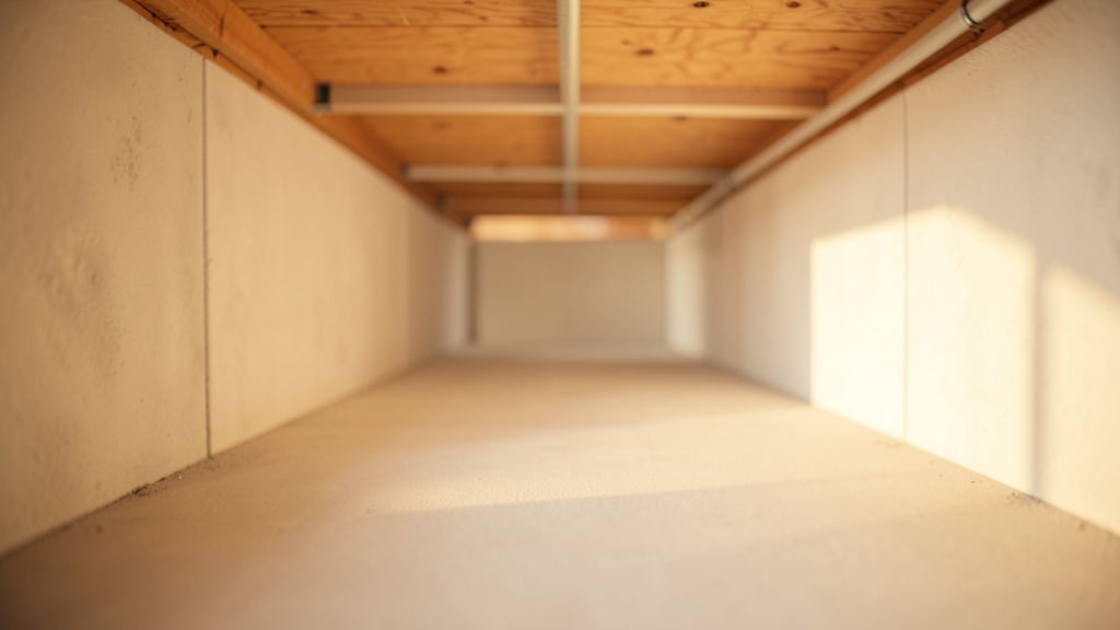 How to Document Mold Damage for Insurance Claims in Peachtree Corners