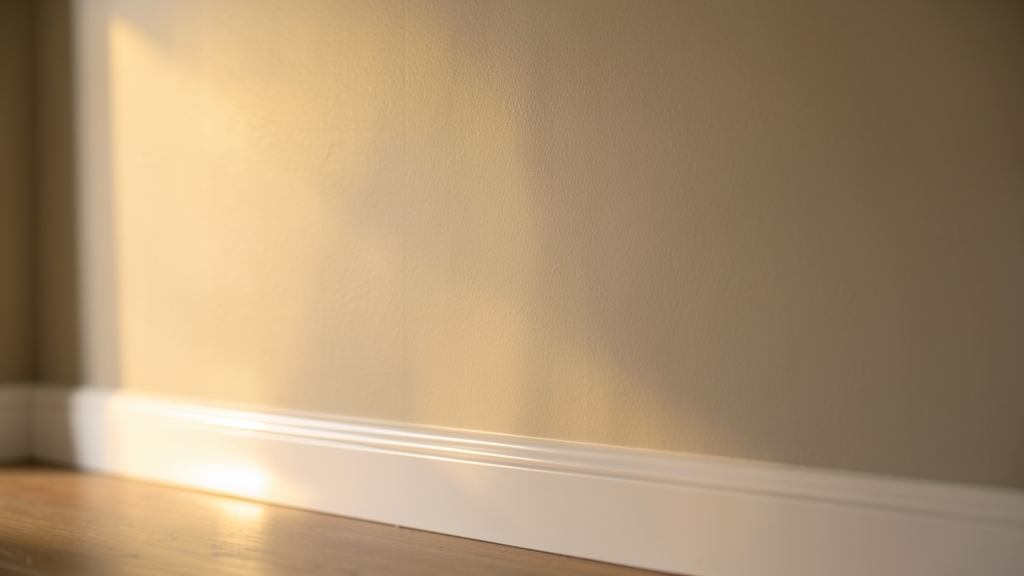 Does Home Insurance Cover Mold Remediation in Peachtree Corners? Claim Tips from Local Experts
