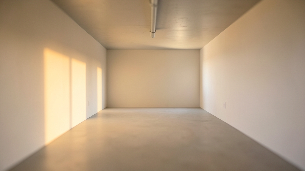 Emergency Mold Response for Peachtree Corners Businesses