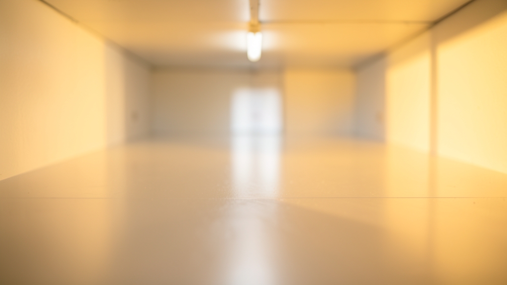 Georgia’s Mold Disclosure Laws in Peachtree Corners