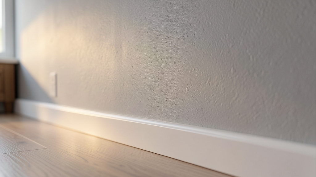 Health Risks of Mold vs. Mildew: A Guide for Peachtree Corners Families