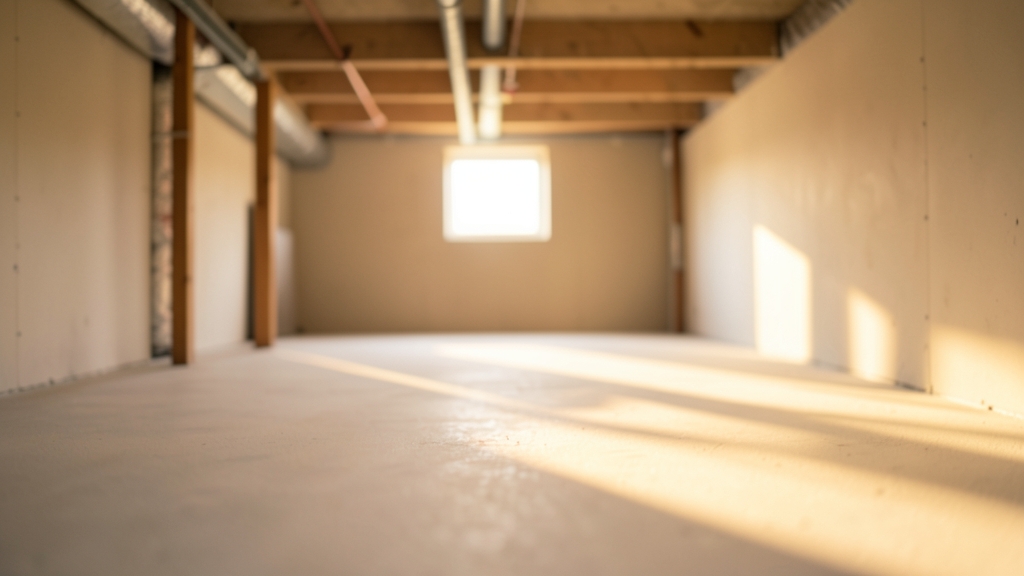 The Hidden Dangers of Black Mold in Your Peachtree Corners Home