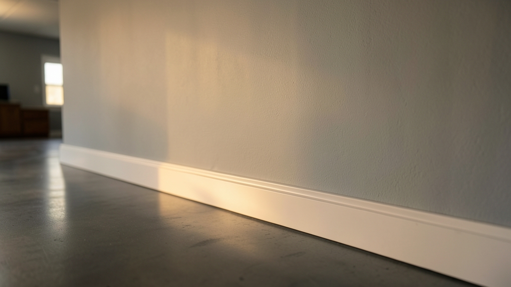 How to Choose the Right Mold in Peachtree Corners