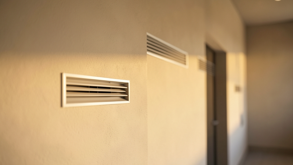 How to Prepare for a Mold Inspection in Peachtree Corners