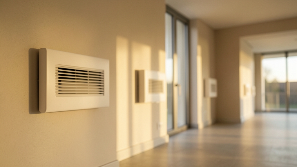 How to Prepare Your Home for Mold Remediation in Peachtree Corners